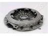 JAPANPARTS SF-916 sankabos suspaudimo plokštelė 
 Sankaba/dalys -> Sankabos suspaudimo plokštelė
8-97944507-2