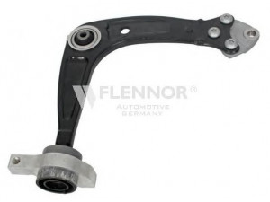 FLENNOR FL10419-G vikšro valdymo svirtis