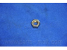 PARTS-MALL PXCTA-051L skersinės vairo trauklės galas 
 Vairavimas -> Vairo mechanizmo sujungimai
568200U000, 568200U500