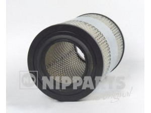 NIPPARTS J1323058 oro filtras 
 Techninės priežiūros dalys -> Techninės priežiūros intervalai
WLB2-13-Z40