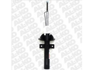 AL-KO 300703 amortizatorius 
 Pakaba -> Amortizatorius
96FB18045AN, 96FB18045AP, 96FB18045AR