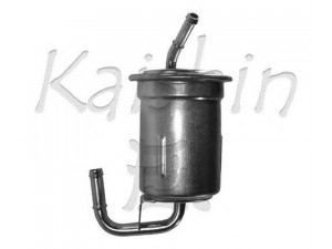 KAISHIN FC997 kuro filtras 
 Techninės priežiūros dalys -> Papildomas remontas
B61P20490