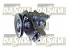DA SILVA DP2114 hidraulinis siurblys, vairo sistema 
 Vairavimas -> Vairo pavara/siurblys
7700 730 216