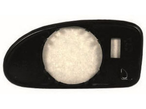 IPARLUX 31095227 veidrodėlio stiklas, išorinis veidrodėlis 
 Kėbulas -> Langai/veidrodėliai -> Veidrodėlis
98AB-17K741-BB