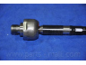 PARTS-MALL PXCUB-030L vidinė skersinė vairo trauklė
577322J000