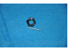 PARTS-MALL PXCTD-005L-S skersinės vairo trauklės galas 
 Vairavimas -> Vairo mechanizmo sujungimai
P4666008001, P4666009001, P4666009002