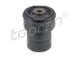TOPRAN 501 605 montavimas, ašies rėmas 
 Ašies montavimas/vairavimo mechanizmas/ratai -> Ašies atrama/ašies korpusas/ašies montavimas -> Ašies atrama/važiuoklės subrėmas
1 094 036, 3331 1 094 036