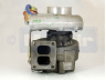 MOTAIR TURBOLADER 334713 kompresorius, įkrovimo sistema
61319900, 61321174