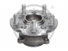OPTIMAL 252303 rato guolio komplektas
25979186