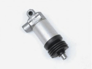 HALDEX 341032011 daugiafunkcis stabdžių cilindras
F003095, 053A22853, 02121, 15362