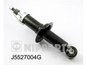 MAGNETI MARELLI 381055270047 amortizatorius
20365-AE000, 20365-AE04A