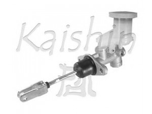 KAISHIN PFF002 pagrindinis cilindras, sankaba 
 Sankaba/dalys -> Sankabos valdymas -> Pagrindinis cilindras
37230AE010, 37230AE011