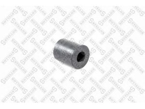 STELLOX 84-12661-SX įvorė, stabilizatorius
1580009, 15800097