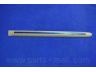 PARTS-MALL PZA-M501 apdailos/apsauginės juostelė, durelės
8772129510