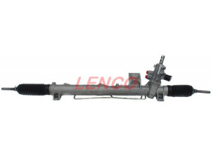 LENCO SGA675L vairo pavara 
 Vairavimas -> Vairo pavara/siurblys
30636456, 30723770, 30776318, 31201167