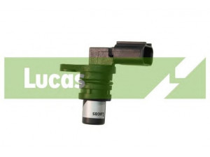 LUCAS ELECTRICAL SEB1355 jutiklis, skirstomojo veleno padėtis 
 Elektros įranga -> Jutikliai
1367334