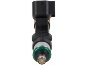 BOSCH 0 280 158 103 purkštukas 
 Kuro mišinio formavimas -> Mišinio sudarymas -> Purkštukas/antgalis/antgalio laikiklis/PDE
L3G5-13-250