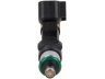 BOSCH 0 280 158 103 purkštukas 
 Kuro mišinio formavimas -> Mišinio sudarymas -> Purkštukas/antgalis/antgalio laikiklis/PDE
L3G5-13-250