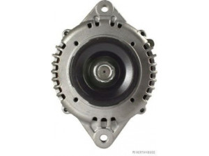 MAGNETI MARELLI 600000163770 kintamosios srovės generatorius
23100-8E100, LR180-749B, LR180-749C