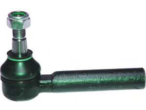 BIRTH RX0014 skersinės vairo trauklės galas 
 Vairavimas -> Vairo mechanizmo sujungimai
5274470