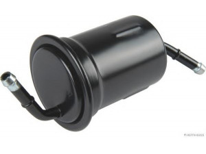 MAGNETI MARELLI 600000035880 kuro filtras
BP01-13-480, BP01-20-490, BP01-20-490A