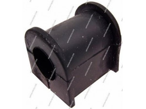 NPS M400A20 įvorė, valdymo svirties montavimas 
 Ašies montavimas/vairavimo mechanizmas/ratai -> Valdymo svirtis/pasukamosios svirties sujungimas -> Montavimas/sutvirtinimas
GJ6A34156