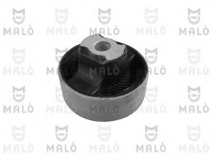 MAL? 14979 valdymo svirties/išilginių svirčių įvorė 
 Ašies montavimas/vairavimo mechanizmas/ratai -> Valdymo svirtis/pasukamosios svirties sujungimas -> Montavimas/sutvirtinimas
77363827, 77363829, 352864