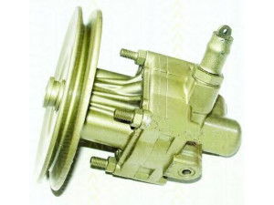 TRISCAN 8515 27602 hidraulinis siurblys, vairo sistema 
 Vairavimas -> Vairo pavara/siurblys
1387286