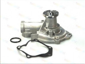 THERMOTEC D15024TT vandens siurblys 
 Aušinimo sistema -> Vandens siurblys/tarpiklis -> Vandens siurblys
MD974899, MD976464, MD976943