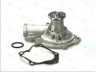 THERMOTEC D15024TT vandens siurblys 
 Aušinimo sistema -> Vandens siurblys/tarpiklis -> Vandens siurblys
MD974899, MD976464, MD976943