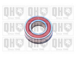QUINTON HAZELL XB9924 guolis