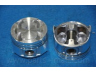 PARTS-MALL PXMSH-030A stūmoklis
FEYA-11-SA0