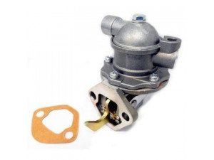 HOFFER HPON149 kuro siurblys
590E9350, 81711953, 81711953, 25061522