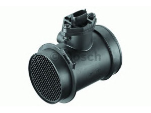 BOSCH 0 280 217 522 oro masės jutiklis 
 Elektros įranga -> Jutikliai