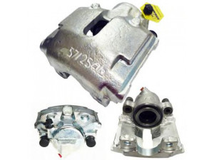 Brake ENGINEERING CA547 stabdžių apkaba 
 Dviratė transporto priemonės -> Stabdžių sistema -> Stabdžių apkaba / priedai
34111154041, 34111160369