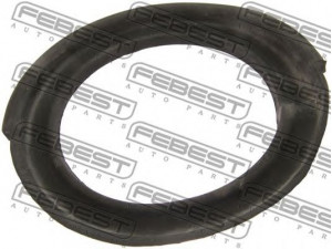FEBEST TSI-210R spyruoklės dangtelis 
 Pakaba -> Spyruoklės
48258-32010