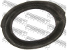 FEBEST TSI-210R spyruoklės dangtelis 
 Pakaba -> Spyruoklės
48258-32010