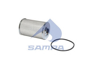 SAMPA 202.430 kuro filtras
117 5893, 1175893, 128 9048, 1289048