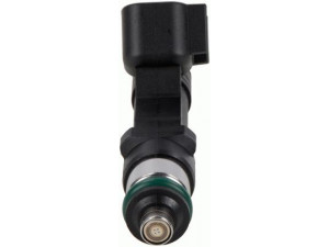 BOSCH 0 280 158 001 purkštukas 
 Kuro mišinio formavimas -> Mišinio sudarymas -> Purkštukas/antgalis/antgalio laikiklis/PDE
2L1Z-9F593-BA