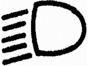 HELLA 9XT 713 630-311 etiketė
50423743, 086 7586, 030776, 1 022 395 4