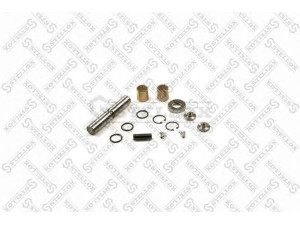 STELLOX 84-16065-SX remonto komplektas, pasukamojo kakliuko kaištis
6013300019, 6015865033