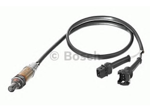 BOSCH 0 258 003 222 lambda jutiklis 
 Variklis -> Variklio elektra
7668286, 60583122, 142514, 146650