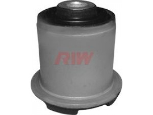 RIW OP11009 valdymo svirties/išilginių svirčių įvorė 
 Ašies montavimas/vairavimo mechanizmas/ratai -> Valdymo svirtis/pasukamosios svirties sujungimas -> Montavimas/sutvirtinimas
0352 365, 352 365, 90498740, 90498740