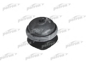 PATRON PSE3040 laikiklis, variklio montavimas 
 Variklis -> Variklio montavimas -> Variklio montavimas, visas
1242401917, 2012402917, 2012403517