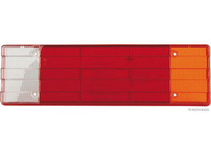 HERTH+BUSS ELPARTS 83842193 lęšis, kombinuotas galinis žibintas
324 945