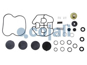 COJALI 6014114 remonto komplektas