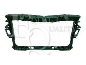 EQUAL QUALITY L04897 priekinis variklio gaubtas 
 Kėbulas -> Kėbulo dalys/ sparnas/buferis -> Priekinis aerodinaminio pasipriešinimo sumažinimas/grotelės
53201-02901