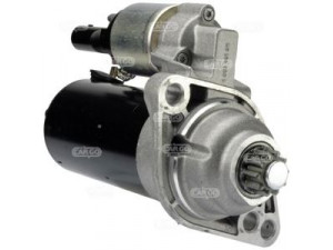 HC-Cargo 113842 starteris 
 Elektros įranga -> Starterio sistema -> Starteris
02Z911023F, 02Z911023FX, 02Z911023H