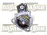 DA SILVA D060934 starteris
M7T03774, M7T03777, 995115