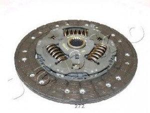 JAPKO 80272 sankabos diskas 
 Sankaba/dalys -> Sankabos diskas
31250-0K060